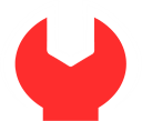 Vogueliterate